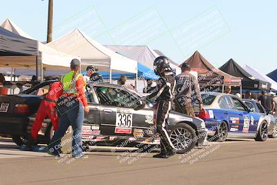 media/Oct-14-2023-Lucky Dog Racing (Sat) [[cef75db616]]/1-Around the Pits/